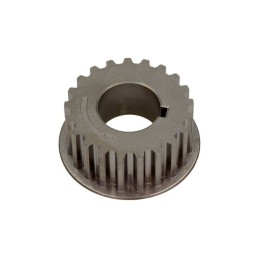 CRANKSHAFT GEAR WHEEL...