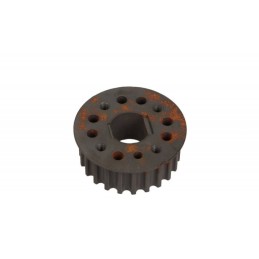 CRANKSHAFT GEAR KIA PICANTO...