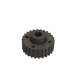 CRANKSHAFT GEAR VW 1.0-1.6