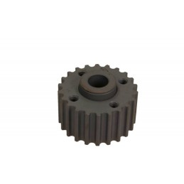 CRANKSHAFT GEAR WHEEL VW...