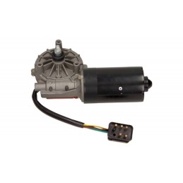 WIPER MOTOR DB W202 14...