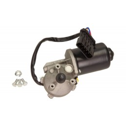 WIPER MOTOR OPEL ASTRA G...