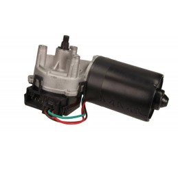 FIAT FRONT SC WIPER MOTOR