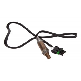 SONDE LAMBDA OPEL 1.6-3.0...