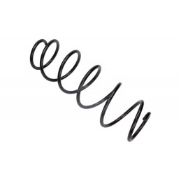 CITROEN C3 FRONT SPRING 02-...