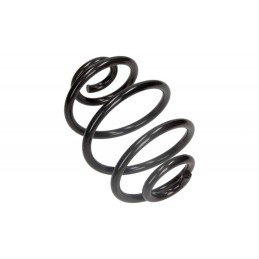 DAEWOO REAR LANOS SPRING...