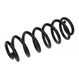 PEUGEOT REAR SPRING 307 00-...