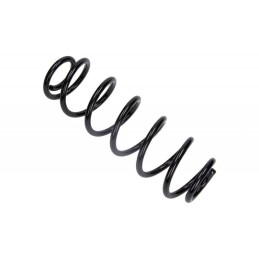 SPRING VW REAR BORA 98-...