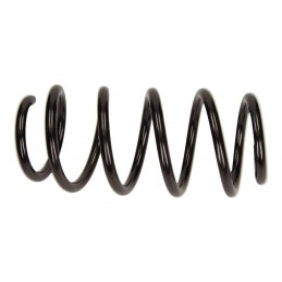 OPEL MERIVA FRONT SPRING...