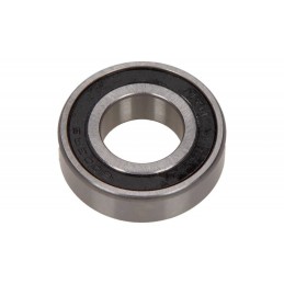 ALTERNATOR BEARING 6003-2RS...