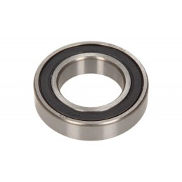 ALTERNATOR BEARING 6007-2RS...