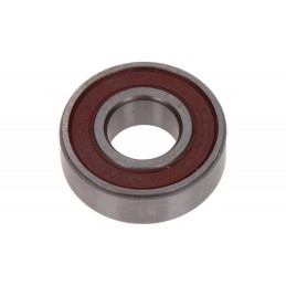 ALTERNATOR BEARING 6202-2RS...