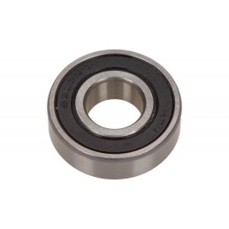 ALTERNATOR BEARING 6203-2RS...