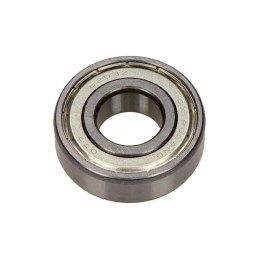 ALTERNATOR BEARING 6203-2RS...