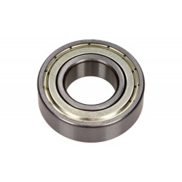 ALTERNATOR BEARING 6205-2RS...