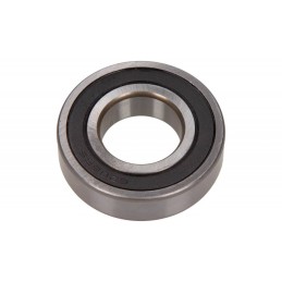 ALTERNATOR BEARING 6206-2RS...