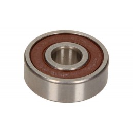 ALTERNATOR BEARING 6301-2RS...