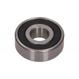 ALTERNATOR BEARING 6302-2RS...