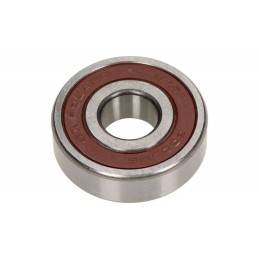 ALTERNATOR BEARING 6303-2RS...