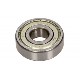 ALTERNATOR BEARING 6303-2RS...