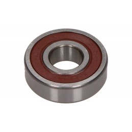 ALTERNATOR BEARING 6304-2RS...