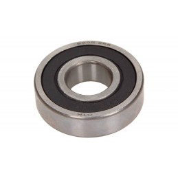 ALTERNATOR BEARING 6305-2RS...