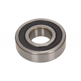 ALTERNATOR BEARING 6306-2RS...