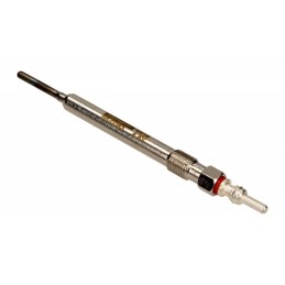 GLOW PLUG VW TDI 05- 1.2...