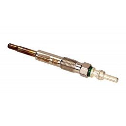 GLOW PLUG