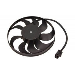 RADIATOR FAN VW 1.2-1.9...