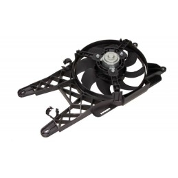 RADIATOR FAN FIAT SC 1.1...