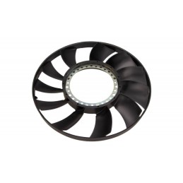 FAN FAN A6 98-05 A8 94-03...