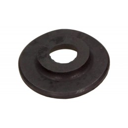 VW REAR SPRING WASHER...