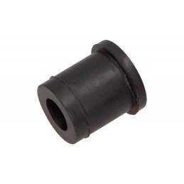 SPRING BUSHING ISUZU REAR...