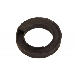 SPRING WASHER DB REAR W202 5MM