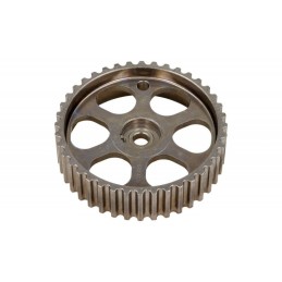 CAMSHAFT GEAR RENAULT CLIO...