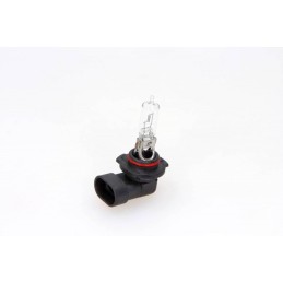 BULB HB3 12V 60W P20D...