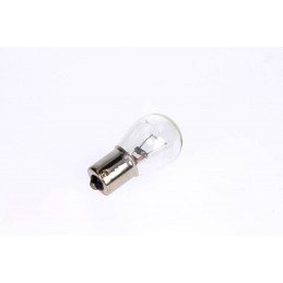 BULB P21W 12V 21W BA15S...