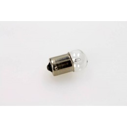 BULB R5W 12V 5W BA15S (WITH...