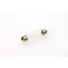 TUBE BULB 12V 21W 15.5X41MM...