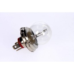 LAMP R2 24V 55 50W 1987302421