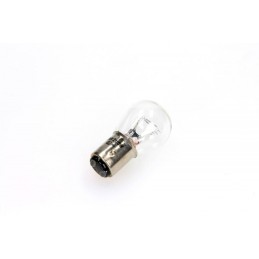 BULB P21 5W 24V 21 5W (WITH...