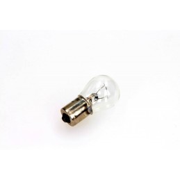 BULB P21W 24V 21W BA15S...