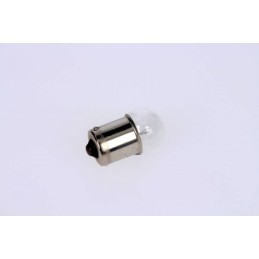 BULB R10W 24V 10W BA15S...