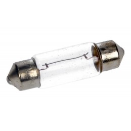 TUBE BULB C5W 24V 5W KPL...