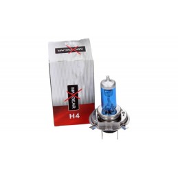 H4 BULB 12V 60 55W P43T-38...