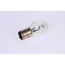 LAMP S2 12V 35 35W BA20D...