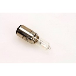 BULB BA20D 12V 35 35W (M5)...