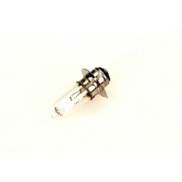 MH6 BULB 12V 35 35W MH6...