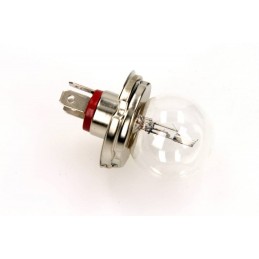 BULB R2 12V 75 75W 1PC (BULB)